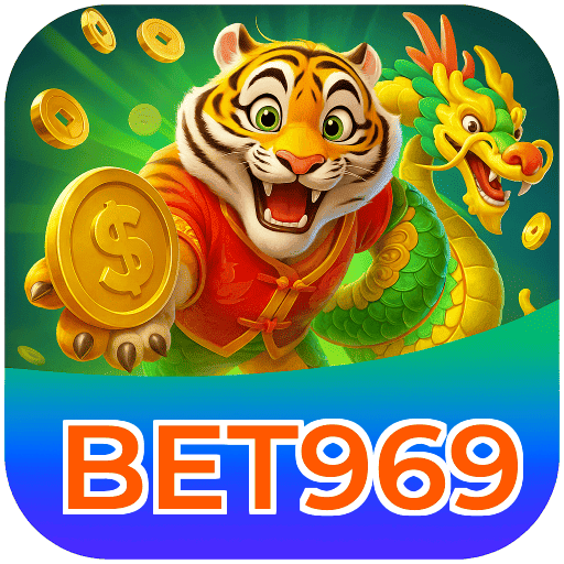 BET969: Plataforma de Apostas Premiadas e Seguras