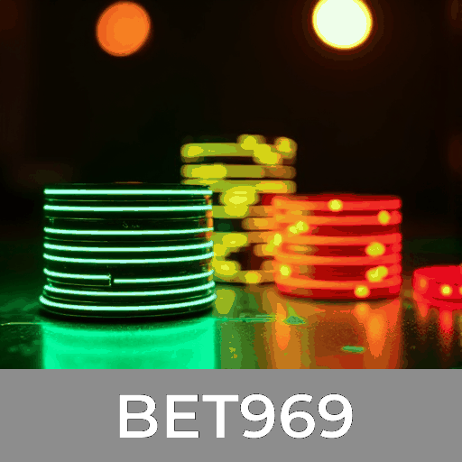 Experimente o Crash no BET969: Ganhos Altos e Imediatos