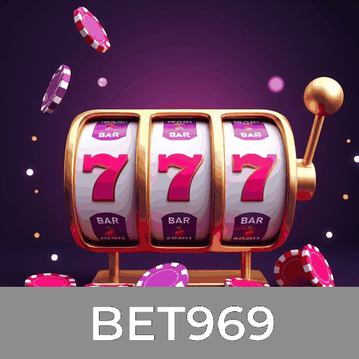 Fortune Gems: Aventura com Gemas Preciosas no BET969