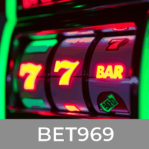 Descubra o Acesso Ultra Seguro no BET969