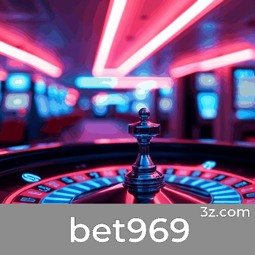 bet969