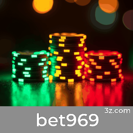 bet969